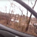 Minn. officer sues deputy over K-9 attack during suspect pursuit