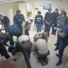 Video released after 7 Va. deputies charged with second-degree murder over in-custody death