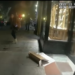 Wounded girlfriend of off-duty Vt. deputy who was involved in gunfight sues city, PD