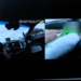 Mich. police commish defends officers' hospital transport of unresponsive baby in patrol car