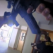 PD releases bodycam video of officers taking down Nashville school shooter