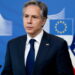 US Secretary of State Denounces Uganda's New 'Kill the Gays' Bill