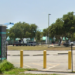 Atlantic High School investigations revealed that Hankerd had been documented multiple times for inappropriate behavior with students.