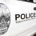 Austin Police Department launches non-emergency artificial intelligence reporting system amid staffing shortage