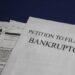 bankruptcyrestructuring