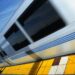 BART increases officer presence on trains to boost public safety and ridership