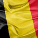 Belgium flag
