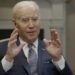 DeSantis Chooses Far Right Extremist to Hit Back at Biden for Attacking Florida's 'Close to Sinful' Anti-Trans Policies