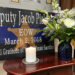 Boone County holds fifth annual Jacob Pickett Remembrance Day to support law enforcement families