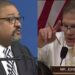 Manhattan DA Schools Jim Jordan for Demanding He Testify in Ongoing Trump Investigation