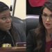 Boebert Goes Ballistic When Cori Bush Says GOP Witness Has 'Espoused White Supremacist Views' (Video)