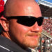 Police Officer Garrett Crumby, Huntsville Police Department, Alabama