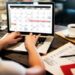 calendar planner schedule scheduling time timing
