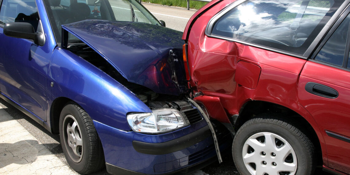 North Carolina bill would allow civilian investigators to respond to traffic crashes