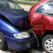 North Carolina bill would allow civilian investigators to respond to traffic crashes