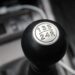 black and gray vehicle gear shift lever, Car, Lever Arm, Transfer, HD wallpaper
