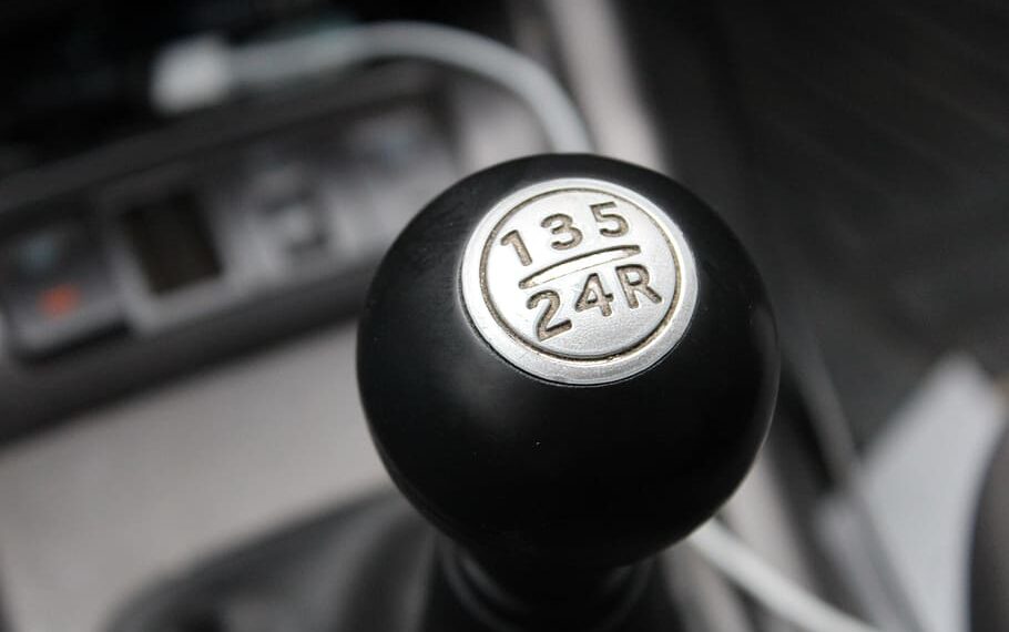 black and gray vehicle gear shift lever, Car, Lever Arm, Transfer, HD wallpaper