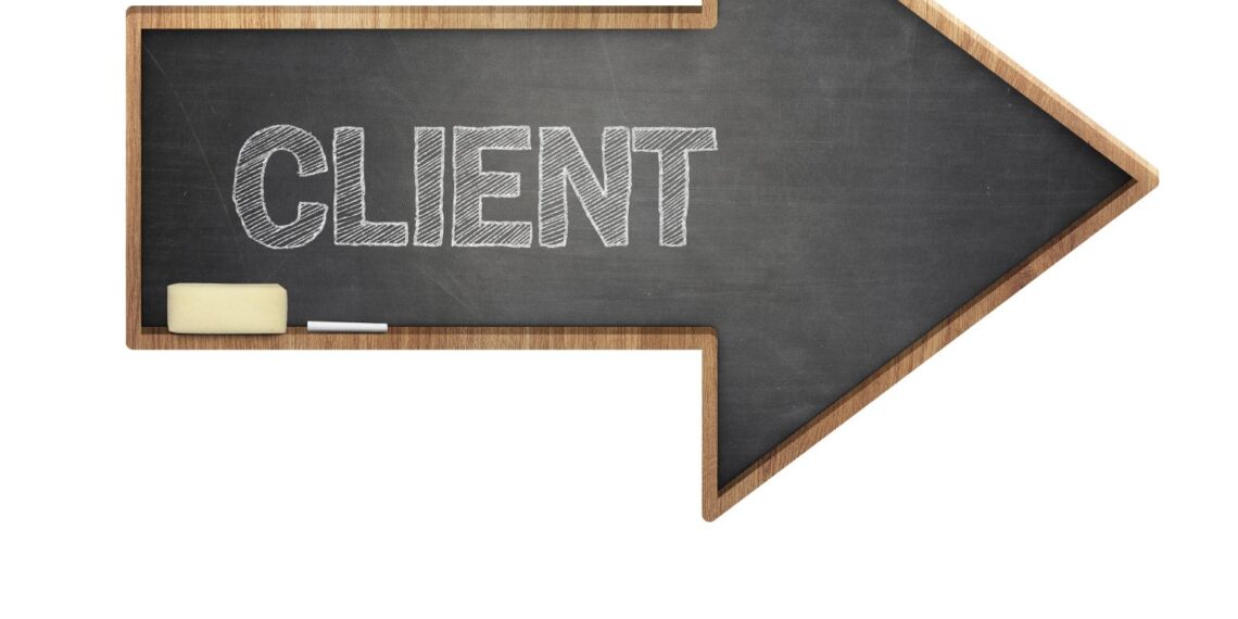 Starting a Law Firm: Streamline the Client Lifecycle