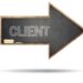 Starting a Law Firm: Streamline the Client Lifecycle