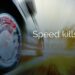 Correlation between speed and car accident injuries