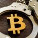 Crypto crime investigations - American Police Beat Magazine