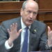 Republicans Furious After Democrat Questions 'God-Given' Rights at House Hearing