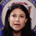 FBI Arrests Armed Man Who Allegedly Made Antisemitic Death Threats Against Michigan AG and Targeted Dr. Fauci