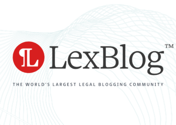 UK Business Immigration: March 2023 Statement of Changes to the Immigration Rules and Right to Work Guidance Update – what Employers need to know