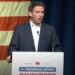 DeSantis Expected to Run on COVID Results by Saying 'We Were Right, They Were Wrong' – Florida Ranks Among the Worst