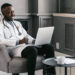 Nonprofit offers telehealth therapy to upstate New York first responders