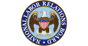 NLRB’s General Counsel Issues A Memorandum In Light Of The McLaren Macomb Decision Addressing Severance Agreements Containing Broad Confidentiality and Non-Disparagement Terms (US)