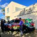 Driving a message - American Police Beat Magazine