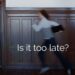 Steps to take if you fail to report a workplace injury