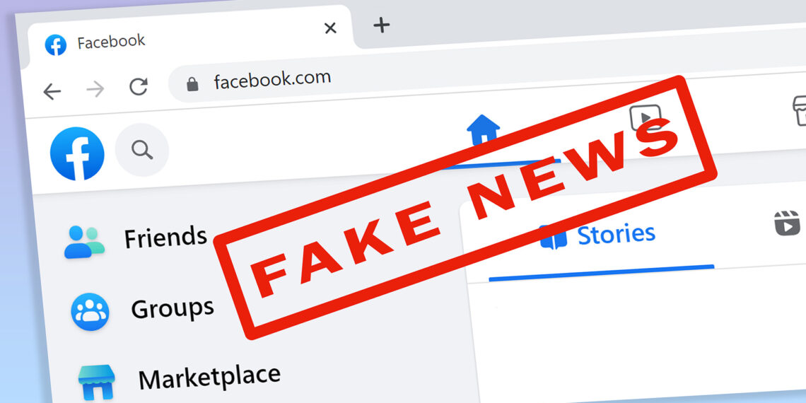 U.S. Supreme Court denies appeal of man arrested for creating fake police de-partment Facebook page
