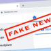 U.S. Supreme Court denies appeal of man arrested for creating fake police de-partment Facebook page
