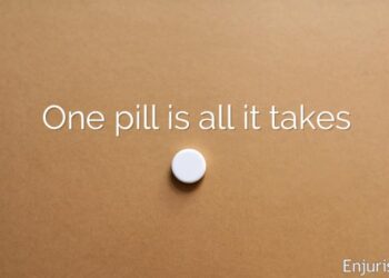 Fentanyl overdose lawsuits