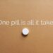 Fentanyl overdose lawsuits