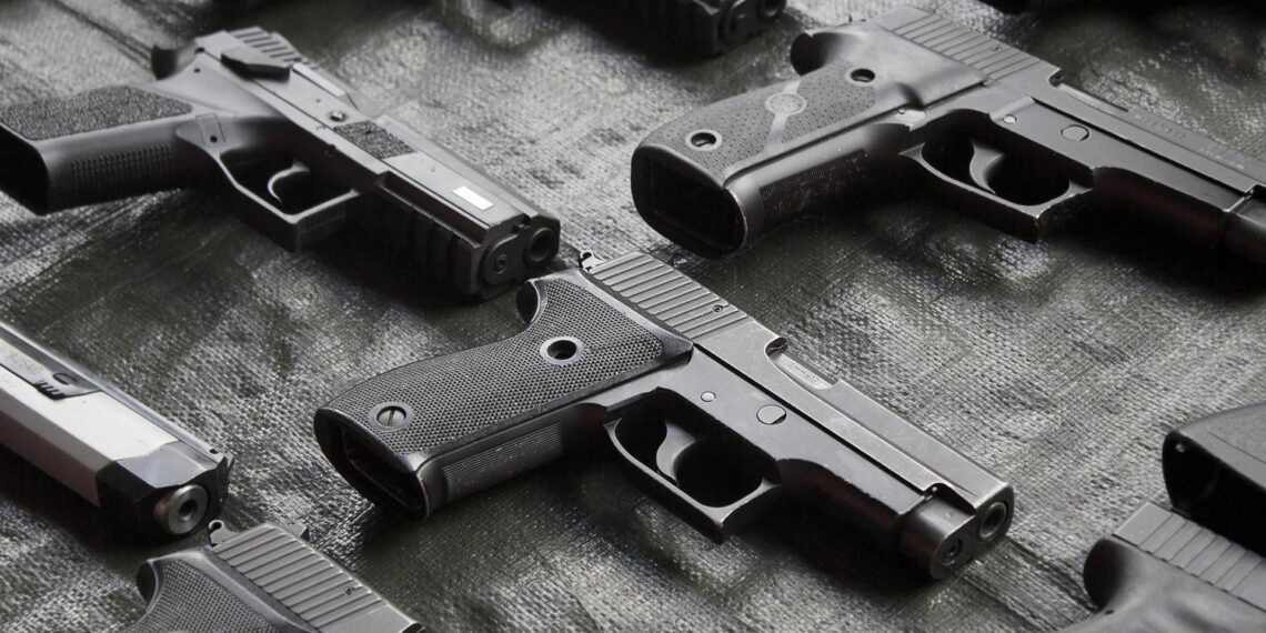 Omaha violence prevention program, police department credited with reducing shootings