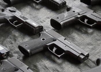 Omaha violence prevention program, police department credited with reducing shootings