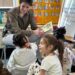 First responders share love of reading with children for Read Across America Day