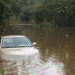 Florida police officers recount heroic rescue of 3-year-old boy trapped in sinking car