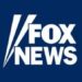 fox-news-logo
