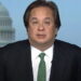 George Conway Busts GOP's 'Completely Ridiculous' Trump Defense