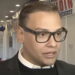 George Santos: Drag Queen, Congressman, Yacht Broker – FBI Investigating Role in $19 Million Sale Between Donors