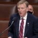 GOP Rep. Paul Gosar Cozies Up to Far Right Wing Conspiracy Theorist