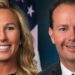 Marjorie Taylor Greene and Mike Lee Spread Anti-Ukraine Disinformation With Deceptively-Edited Viral Video