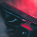 DOJ to give states $231 million for gun violence prevention programs