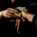 “It’s an unacceptable situation”: California police crackdown on prostitution, human trafficking with sting operations