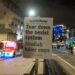 A Misogynistic System Said to Protect Us Addressing Violence Against Women in the UK Police