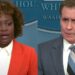 Biden White House Warns Uganda 'Kill the Gays' Bill Could Force US to Cancel $950 Million in Annual Aid